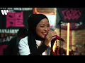 Kotak - Terbang (Live Session)