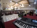 Download Lagu Ps. Thamrin Simanjuntak - Oh Mulianya HadiratMu - Kami Bangga Memiliki Allah SepertiMu