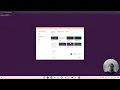 How to Get Started with Python on a Chromebook in 2026