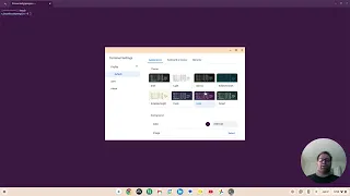 How to Get Started with Python on a Chromebook in 2026