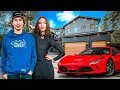 How Rich is Parker Schnabel From Gold Rush