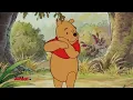 The New Adventures of Winnie The Pooh - Intro (Opening theme)