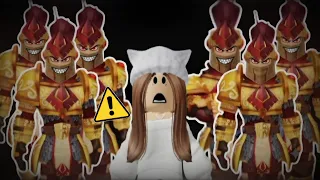 These DANGEROUS BOTS Are TAKING OVER ROBLOX