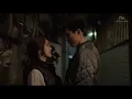 KYUHYUN 규현 '멀어지던 날 (The day we felt the distance)' MV