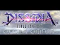 DFFOO OST - [FF10] "Otherworld"