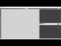 Bodyslide Simple Clipping Fixes
