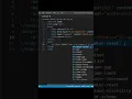 Heart Tutorial HTML and CSS Coding for beginners using VSCode editor 2022