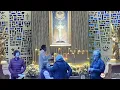 Download Lagu Santo Terço 14/08/2023
