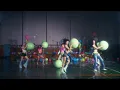 AtHeart ‘Say It’ Official Performance Video (Fix ver.)