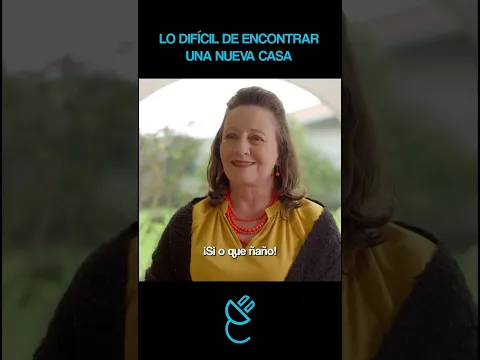 El Depa de tus Sueños