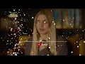 Aleyna Tilki - Sonsuz Günler Geçer Mi? KLİP - (Tam Versiyon) "İşte Bu Benim Masalım Soundtrack"
