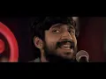 Mudhal Nee Mudivum Nee - Darbuka Siva, Thamarai & Sid Sriram