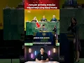 Lagu 😱 Terkuak! Ternyata Ini Pidato Prabowo Gebrak Meja di Sidang PBB 🔥✊ | Trendesia