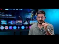 This Makes Any Android TV 10x Faster!