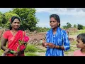 Download Lagu स्वातीच सेलिब्रिटी म्हणून निवड बघा कसं सेलिब्रिशन केलंय 🥰स्वाती किती खुश आहे 1k झालं बर का 