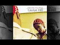 Lauryn Hill - Doo Wop (That Thing) Dirty/Explicit Version (HQ)