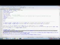 Oracle Statement Level Triggers Session 1