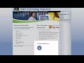 How to Request ITC Assistance