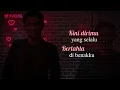 ​ @CakraKhanChannel - Bahasa Kalbu (Cover) | Video Lirik Cover Pop Terhits 2023