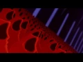 Download Lagu The Hunchback of Notre Dame - Hellfire (swedish)