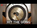 Download Lagu GONG SOUND suara gong