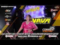 Download Lagu DJ NAVA BB PALING ENAK BERJUANG SAMPAI MATI | PABELLEANG | SEHARUSNYA AKU