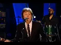 Paul McCartney Band On The Run Jools Holland Later Live Oct 2010