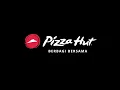 Download Lagu iklan pizza hut indonesia ¦ (halal food)