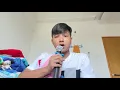 Download Lagu MALING KINGKONG (COVER BY JIRAYUT) มะล่องก่องแก่ง