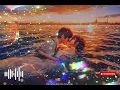 ทะเลดาว (You Are My Everything) | Official Lyric Video