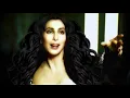 Download Lagu I Hope You Find It (Alternate Version) - Cher