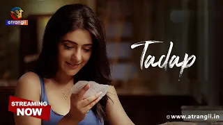 tadap season 1 episode 2 clip full episodes streaming on atrangii app