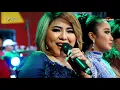 Download Lagu FULL ALBUM NEW PALLAPA LIVE API API WONOKERTO PEKALONGAN 2019