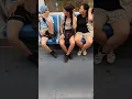 Download Lagu 🔴 ATTENZIONE: Beware of Pickpockets in Rome, Italy Metro Stations! #Trending #Viral