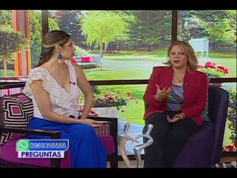 Cómo adaptarse al nuevo colegio