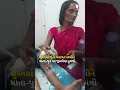 Download Lagu Serangan | Ibu-Anak | Serangan mematikan terhadap ibu dan anak akibat perseteruan lama di Surat