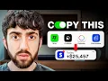 STOP Losing Money with OnlyFans Payments Here s What Actually Works