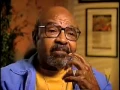 Download Lagu James Moody : Moody's Mood for Love