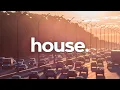 Download Lagu Summer Vibes Deep House Mix 2025 | Yaman Khadzi Mix | Summer Deep House Mix | Vibey Deep House 2025