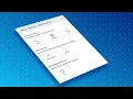 Cox Business MyAccount Updates Overview