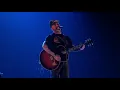Lagu Aaron Lewis Covers Alice In Chains - Nutshell DOESN'T GET ANY BETTER!!