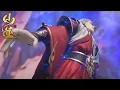 Download Lagu 【最新】EP98！云雀子赶尽杀绝，魔童司徒南霸气登场！| 仙逆 Renegade Immortal |donghua