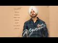 Download Lagu Majestic Nirvair Pannu Full Album New Punjabi Song 2024 Latest Punjabi Song 2024 Nirvair Pannu song