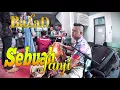 Download Lagu Sebuah Janji - Dangdut Bajidor Balad Live Sukagalih || Mira Arman Eks Win Jihan