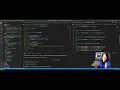 Interpreting functional programming in PHP - just-func live stream 3