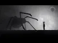 BULLET FOR MY VALENTINE - No More Tears To Cry(Lyrics)