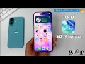 Download Lagu iOS 26 New Features \u0026 Changes � iPhone Users MUST Watch!