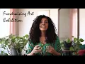 Dokki Ya Mazzika  (Promo) دقي يا مزيكا