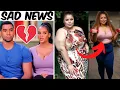 The Family Chantel Update - Weight Loss Plastic Surgery and Baby News 90 day fiance