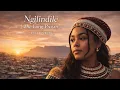 Lagu Ngilindile (The Long Prayer) – Full Journey | Soulful Amapiano × Spiritual Afro-House | Big Nash